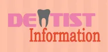 Dentist Information