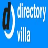 Directoryvilla