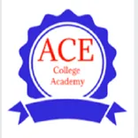 ACE College Academy