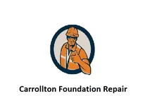 Carrollton Foundation Repair