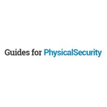 Guides for Physical Security