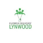 Same day Flower Delivery Lynwood CA