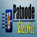 Patnode Electric