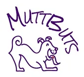 MuttButs