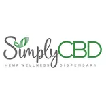 Simply CBD: Hemp Wellness Dispensary