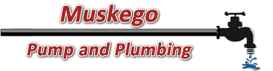 Muskego Pump & Plumbing