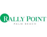 Rally Point Palm Beach Rehab