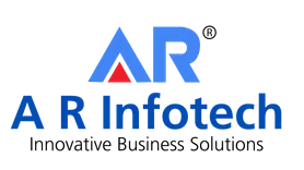 A R Infotech