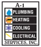 A-1 Services Inc