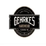 Gehrke’s Hardwood Flooring, Inc.