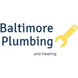 Baltimore Plumbing and Heating