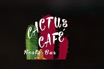  CACTUS CAFÉ EL PICANTE