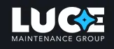 Luce Maintenance Group