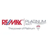 RE/MAX Platinum Realty - Venice Office