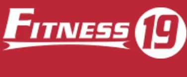 FITNESS 19