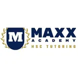 Maxx Academy HSC Tutoring