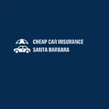 Cheap Car Insurance Ventura CA