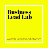 Business Lead Lab
