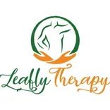 Leafly Therapy Corp