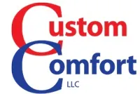 Custom Comfort Air Conditioning & Heating