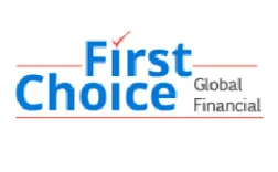 First Choice Global Financial