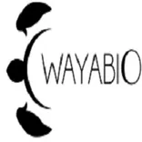 Wayabio