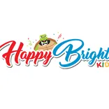 Happy Bright Kids