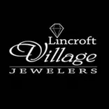 Lincroft Village Jewelers