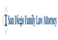 San Diego Family Law Attorney