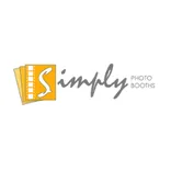 Simply Photo Booths