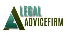 Legal Advice Firm