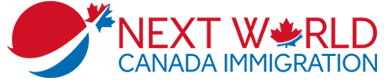 Next World Canada Immigration
