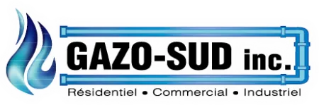 GAZO-SUD