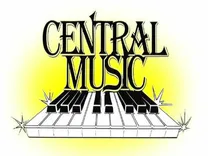 Central Music, Inc.