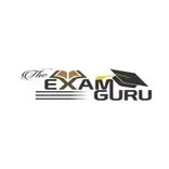 The Exam Guru