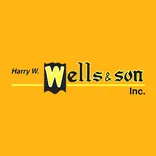 Harry W. Wells & Son Inc.