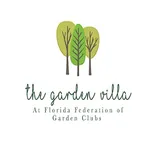 The Garden Villa at Florida Federation of Garden Clubs
