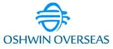 Oshwin Overseas