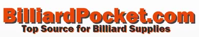 Billiardpocket.com