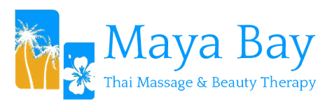 Maya Bay Thai Massage & Beauty Therapy