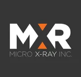 Micro X-Ray Inc.
