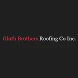 Gluth Brothers Roofing Co Inc