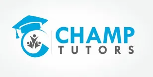 ChampTutors