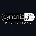 Dynamic Gift Australia