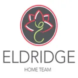 Eldridge Home Team