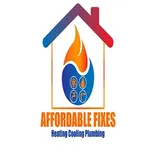 Affordable Fixes, LLC
