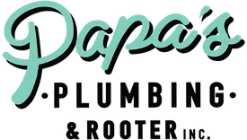 Papa’s Plumbing and Rooter Inc