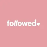 followed.co