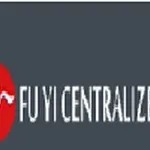 Fuyi Tech Co., Ltd