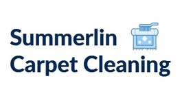 Summerlin Carpet cleaning